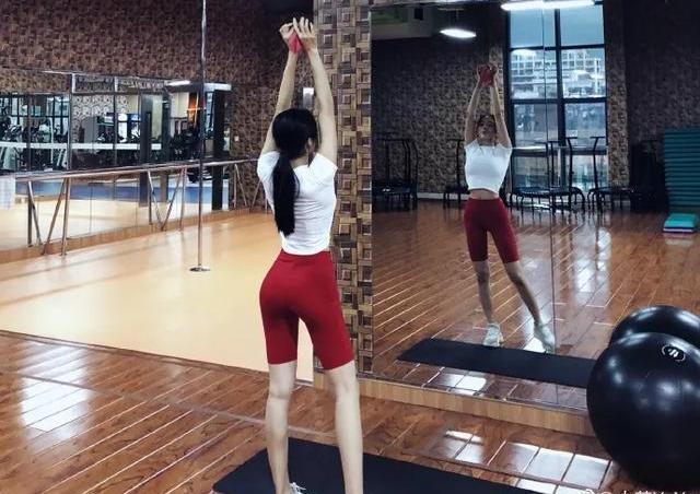 雷泽体育官方入口